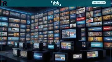 موقف حاسم.. أنشيلوتي يوضح موقفه النهائي من نيمار قبل مواجهة البرازيل واليابان